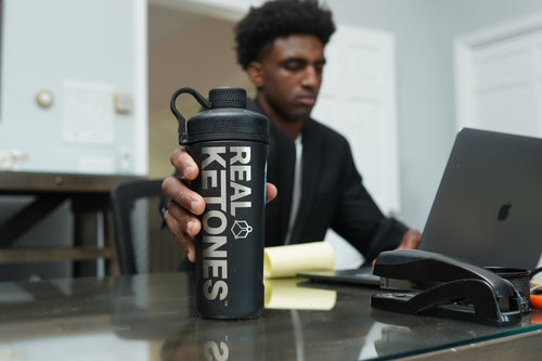 Mind Your Mind: Top Supplements For Mental Performance  Mind Your Mind: Top Supplements For Mental Performance