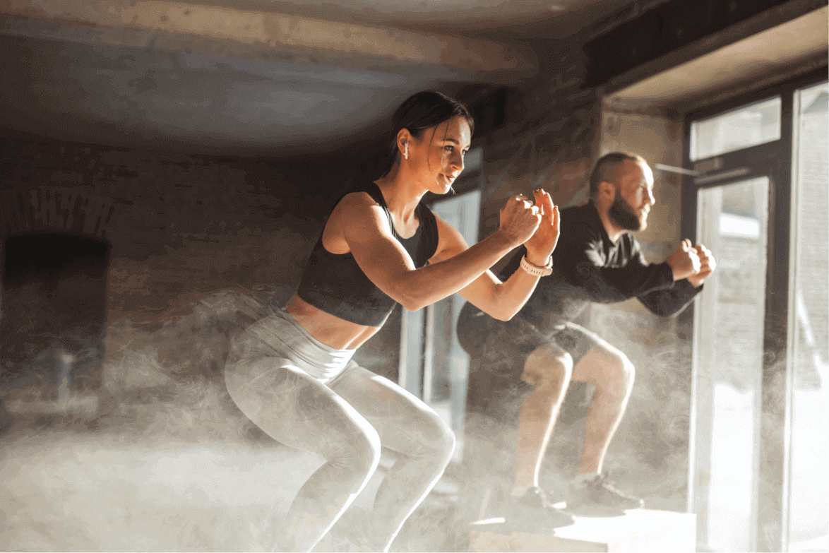 Melatonin Weight Loss
