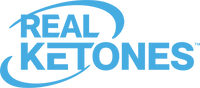 Real Ketones Logo