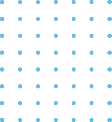 Bottom Decorative Dots