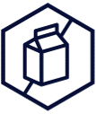 Dairy Free