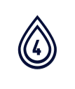 Electrolytes