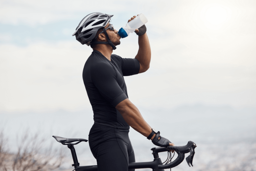 Keto Electrolytes