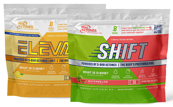 Melatonin Weight Loss