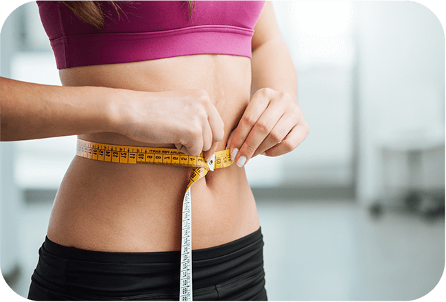 Melatonin Weight Loss