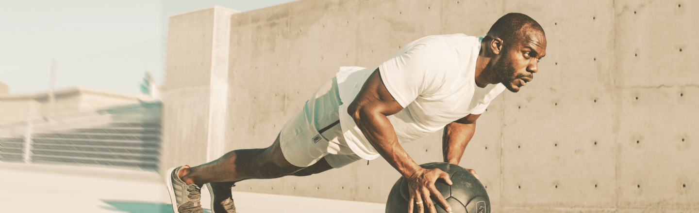 Weightloss Hero Image