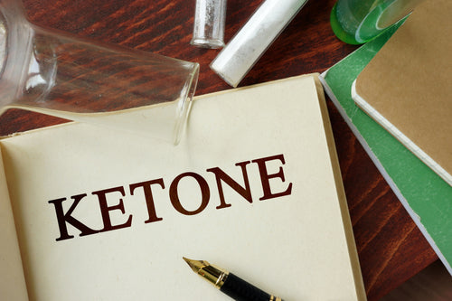 5 Awesome Things to Know About How Ketones Can Boost Testosterone Levels