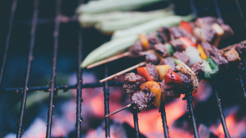 10 Tips to Staying Low-Carb this BBQ Season