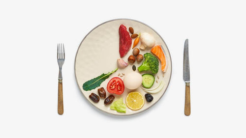 Intermittent Fasting Made Simple