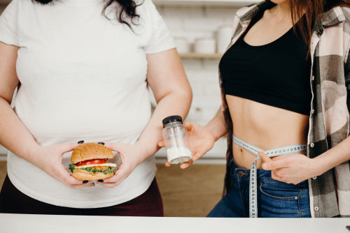 Lies, Damned Lies, and Keto Eating: Where Mainstream Keto'ers Go Wrong