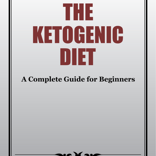 A Simple Guide To Adapting To A Keto Lifestyle (KETODAPT PRIMER)
