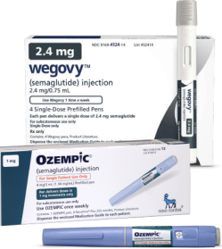 Weight Loss Clinic in Houston Texas: Find the Best Option for You