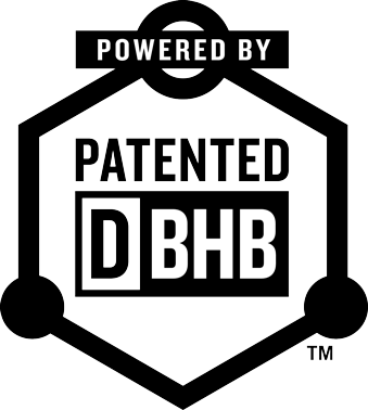 Powered by D-BHB