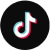 Tiktok page