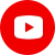 Youtube page